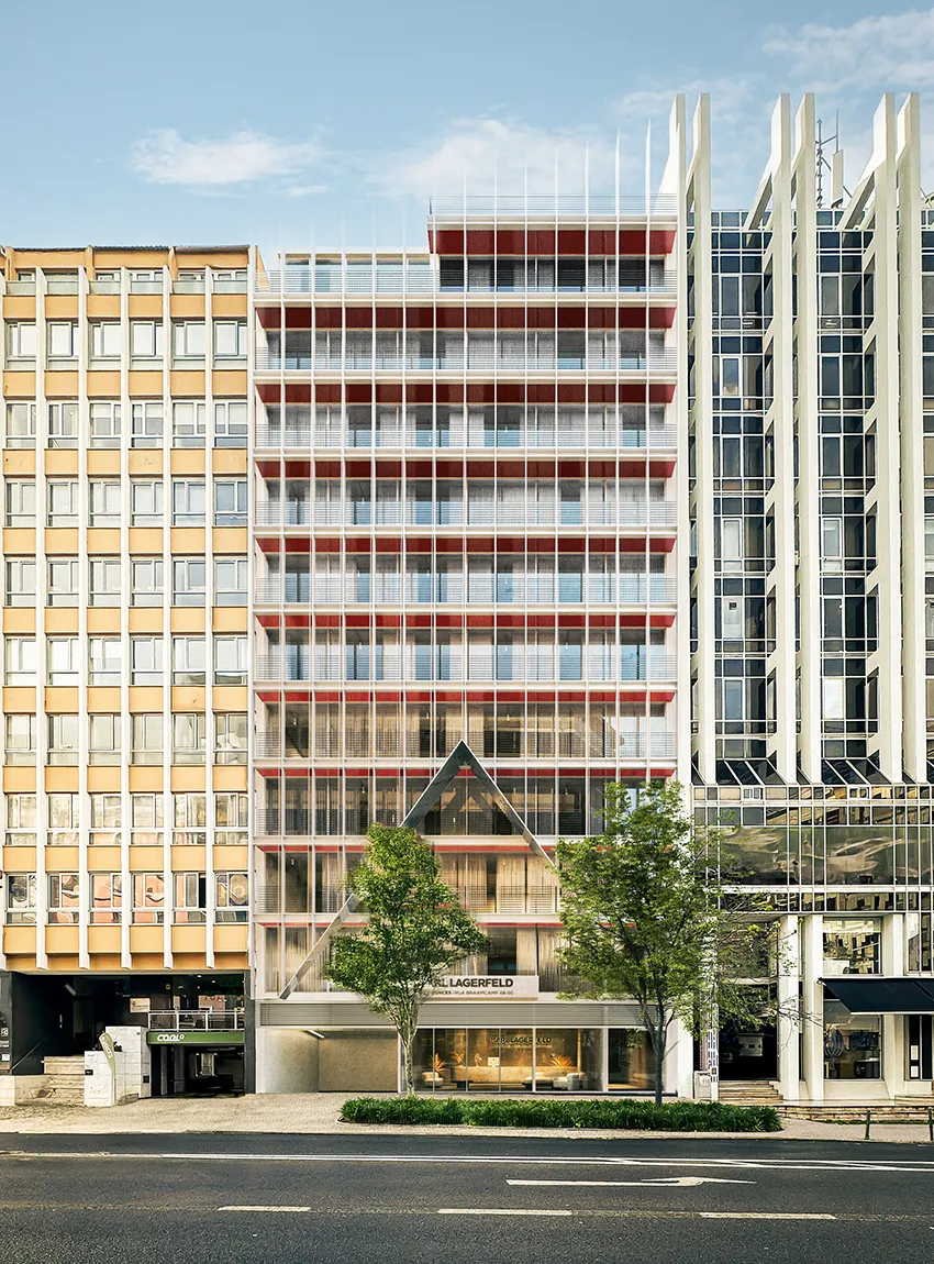 Gal-Architecture-01