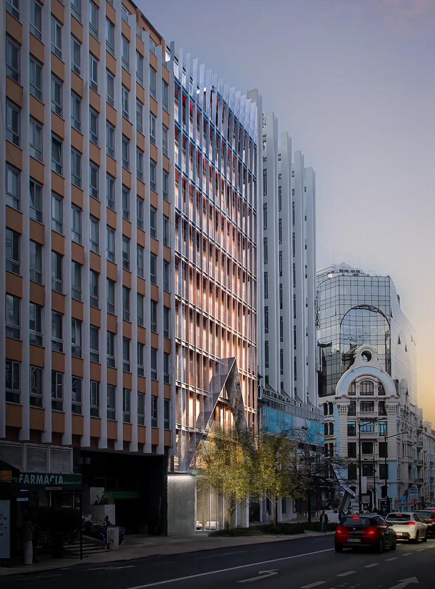 Gal-Architecture-02