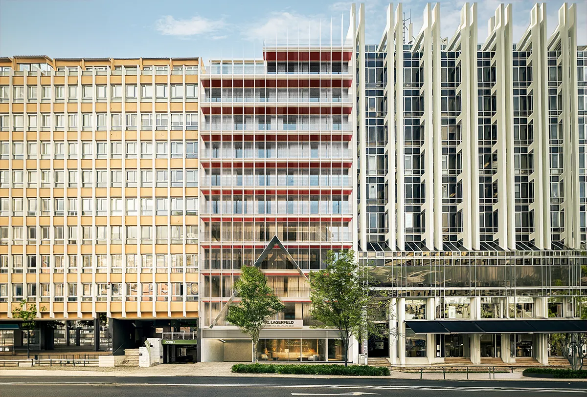 Gal-Architecture-mbl-01