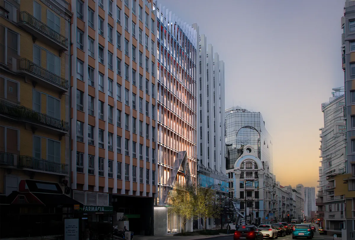 Gal-Architecture-mbl-02