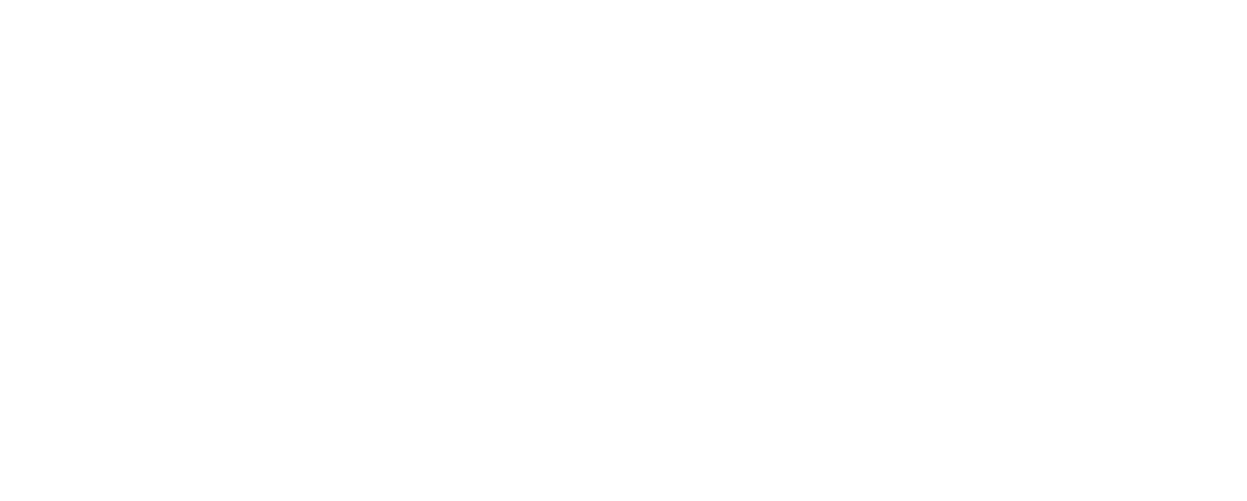 Karl Lagerfeld Residences Lisboa